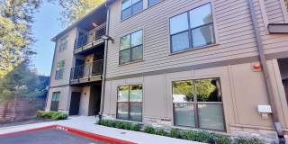 15948 QUARRY RD. Gallery 1