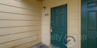 3638 Castle Ridge Rd Gallery 2