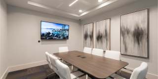 Aspire Presidio West Gallery 44