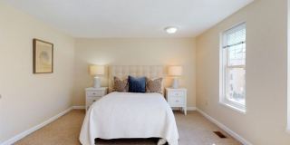 137 Glenville Avenue Gallery 9