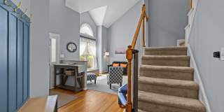5807 Tahoe Drive Gallery 6