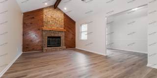 508 North 75th Street Gallery 5