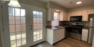 5301 East 32nd Place Unit B Gallery 5