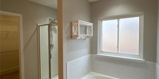 157 Millen Drive Gallery 10