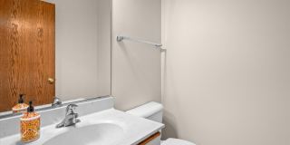 1348 Amaranth Drive Gallery 15