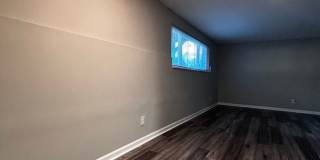 Flowerdale Apartments Gallery 3