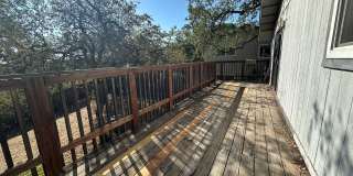 Spacious 4-Bedroom Home with Finished Basement & Large Backyard! Gallery 26