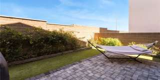 720 Emerson Creek Court Gallery 32