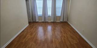 Lakefront Townhome in MetroWest Gallery 15