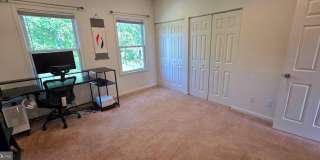 8418 GENEVA Road Gallery 20