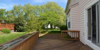 43493 GOLDEN MEADOW Circle Gallery 21
