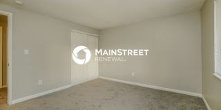 2258 Majestic Drive West Gallery 10