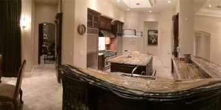 8741 Newport Isle Ct, Las Vegas, NV 89117 Gallery 5