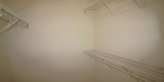 5124 Obion Court Gallery 13