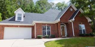 5217 Overlook Cir Gallery 1