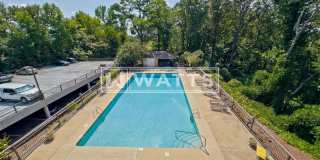 Spacious 2-Bed, 2-Bath Condo at Regency Terrace Gallery 17