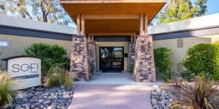 Sofi Poway Gallery 24