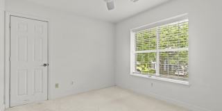 1382 Center Lake Drive Gallery 28