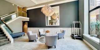 2111 WISCONSIN Avenue NW Gallery 18