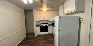 613 Kellam Circle Gallery 2