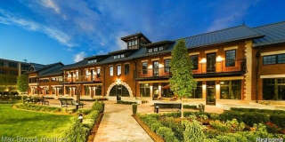 441 S Eton Gallery 1