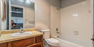 5011 thomas paine Gallery 27
