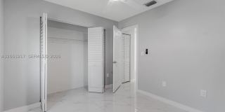 13765 SW 145th St Gallery 33