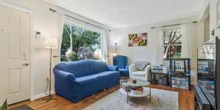 5006 Cheyenne Place - 3 Gallery 3
