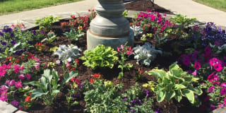 900 James AveUnit 5105 Gallery 26