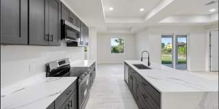 2719 42nd Street W Gallery 2