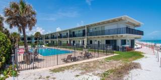 4400 Highway A1a Boulevard unit: 7 Gallery 17