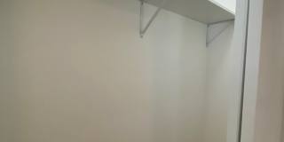1055 W Pratt Boulevard Gallery 7