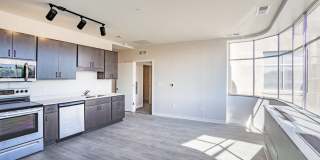 Amber Union Gallery 27