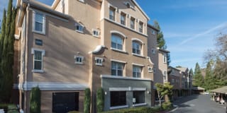 Avalon Walnut Ridge Gallery 36