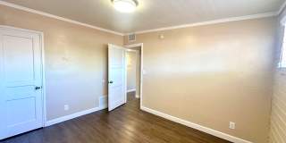 Desert Club Apartments Gallery 11