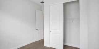 New House for Rent Gallery 52