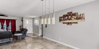 4716 W CHRISTY Drive Gallery 22