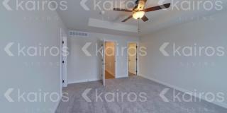 6929 Holly Court Gallery 7