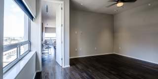 The Statler Residences Gallery 33