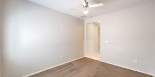 2171 Idaho Falls Drive Gallery 20
