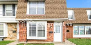 7608 Mount Whitney Gallery 1