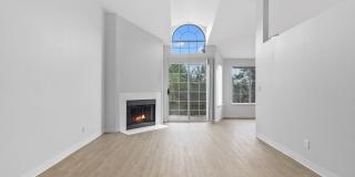 Wellington Apartment Homes Gallery 12