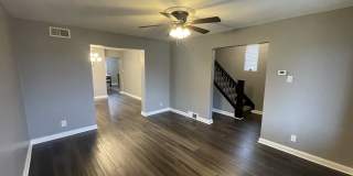 2311 Grandview Ave Gallery 3