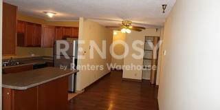 Comfort, Character, and Convenience in the Heart of South Minneapolis Gallery 8