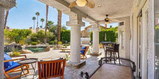 364 Oakmont Drive Gallery 47