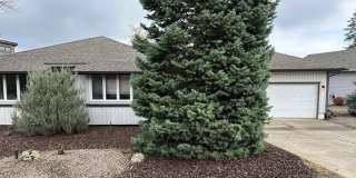 2 Bed / 2 Bath Home with Lake Views Clubhouse – Hayden Lake Gallery 1