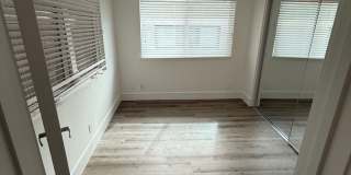 NEW 2 Bed, 2 Bath LOFTS! HEART OF KOREATOWN! * WASHER & DRYER in unit! Gallery 20