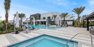 9856 SW Isabelline Drive Gallery 52