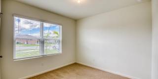 9767 SW Triton Way Gallery 22