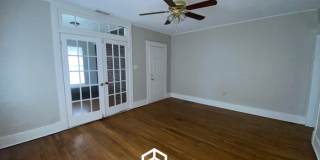 176 Clark Place Gallery 8